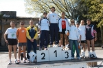 20_aprile_2008_cronomura0155.JPG