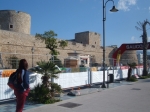 manfredonia_010.jpg