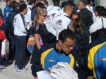 manfredonia_050.jpg