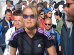 manfredonia_051.jpg