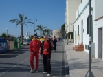manfredonia_052.jpg
