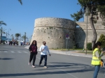 manfredonia_057.jpg