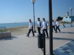 manfredonia_059.jpg