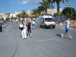 manfredonia_087.jpg