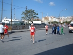 manfredonia_088.jpg