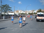 manfredonia_090.jpg