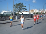 manfredonia_091.jpg