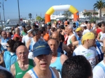 manfredonia_149.jpg