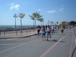 manfredonia_178.jpg