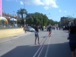 manfredonia_189.jpg
