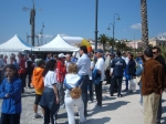 manfredonia_253.jpg