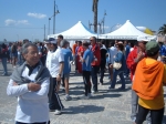 manfredonia_254.jpg