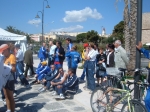 manfredonia_255.jpg