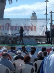 manfredonia_256.jpg