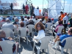 manfredonia_258.jpg