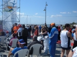 manfredonia_259.jpg