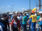 manfredonia_261.jpg