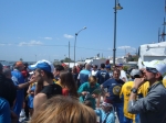 manfredonia_262.jpg