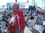 manfredonia_263.jpg