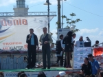 manfredonia_264.jpg