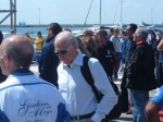 manfredonia_265.jpg