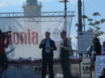 manfredonia_268.jpg