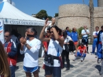 manfredonia_271.jpg