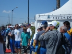 manfredonia_272.jpg