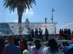 manfredonia_274.jpg