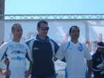 manfredonia_316.jpg