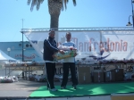 Filename=manfredonia_322.jpg
Filesize=153KiB
Dimensions=1024x768
Date added=Apr 26, 2008 manfredonia_322.jpg