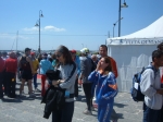 Filename=manfredonia_371.jpg
Filesize=155KiB
Dimensions=1024x768
Date added=Apr 26, 2008 manfredonia_371.jpg