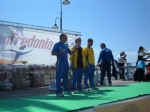 manfredonia_402.jpg