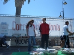 Filename=manfredonia_440.jpg
Filesize=150KiB
Dimensions=1024x768
Date added=Apr 26, 2008 manfredonia_440.jpg