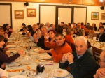Filename=IMG_0227.JPG
Filesize=196KiB
Dimensions=945x709
Date added=Feb 04, 2008 IMG_0227.JPG