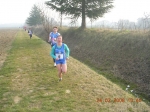 dscn9418.jpg
