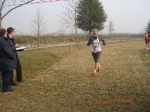 dscn9459.jpg