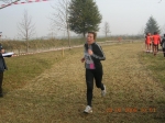 dscn9460.jpg