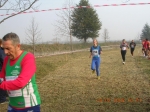 dscn9461.jpg
