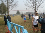 dscn9483.jpg