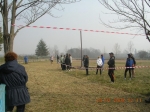 dscn9488.jpg
