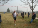 dscn9489.jpg