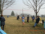 dscn9490.jpg