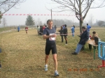 dscn9493.jpg