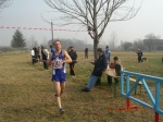 dscn9496.jpg