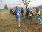 dscn9500.jpg