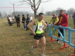 dscn9503.jpg