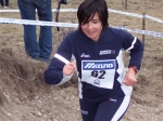 100_4998.jpg