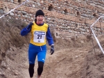 100_5009.jpg