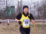 100_5015.jpg